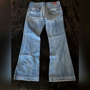 Citizens of Humanity Jeans